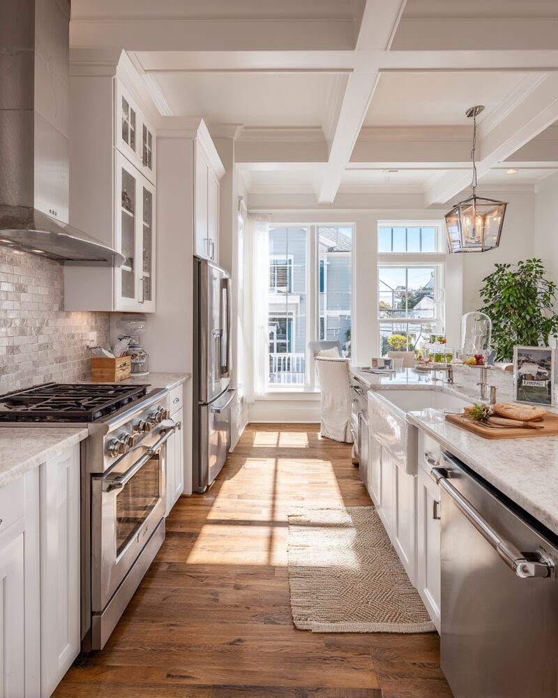best-times-and-smart-upgrades-to-maximize-resale-value-in-sterling-on-the-lake