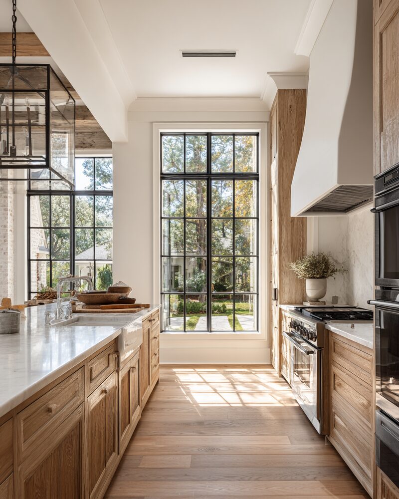 the-local-steps-to-confident-buying-or-selling-in-traditions-of-braselton