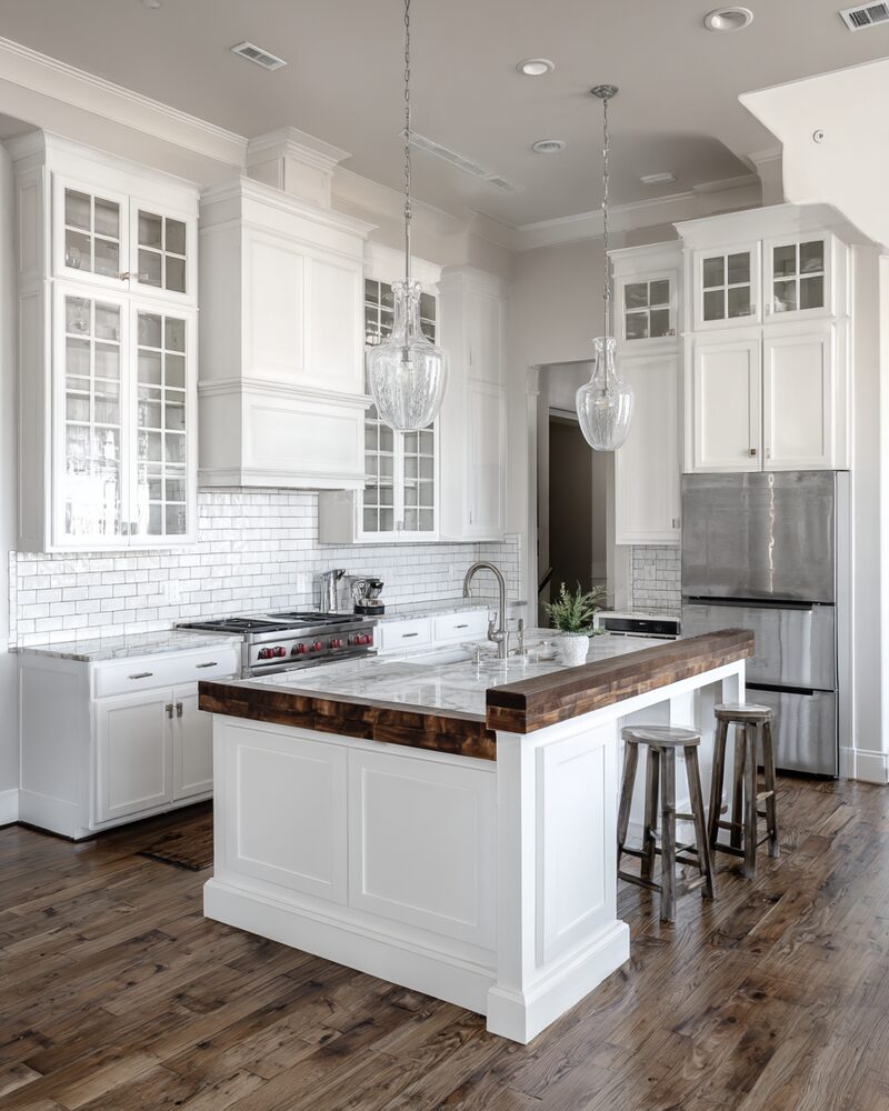 why-front-yard-design-and-street-appeal-drive-home-prices-in-traditions-of-braselton