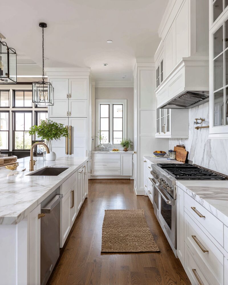 hidden-advantages-of-buying-or-selling-in-traditions-of-braselton