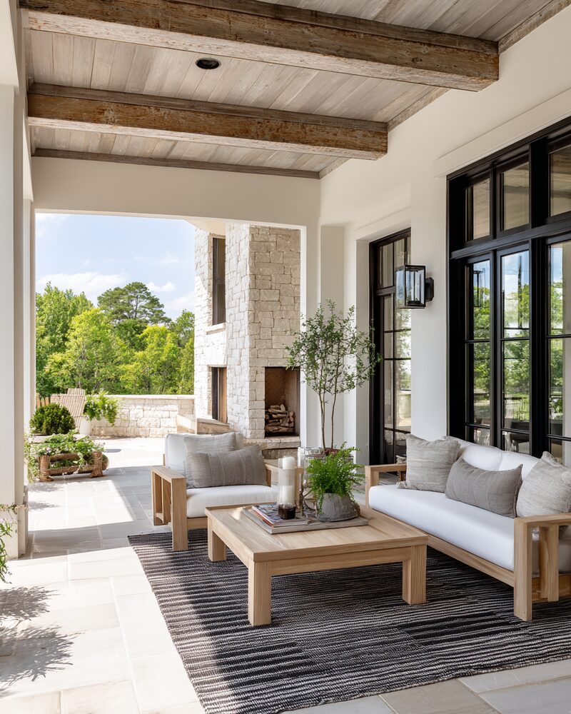 how-small-choices-create-big-value-for-commerce-ga-home-buyers-and-sellers