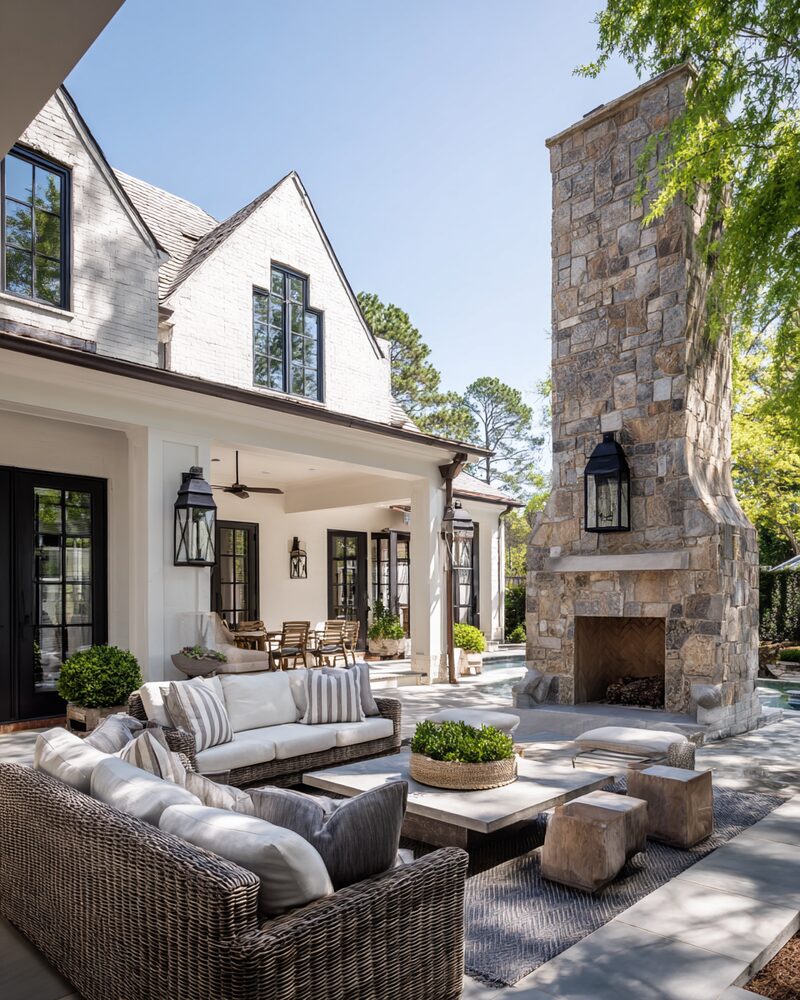 future-proof-home-decisions-for-commerce-ga-buyers-and-sellers