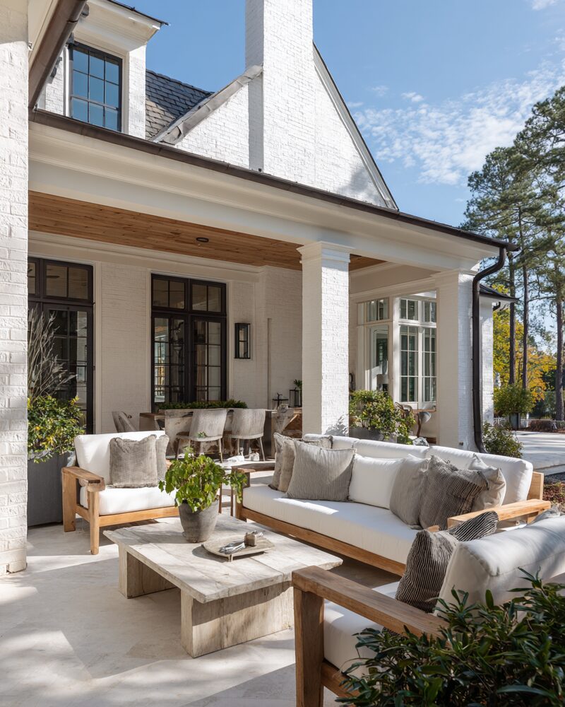 which-home-improvements-deliver-the-best-return-in-commerce-ga