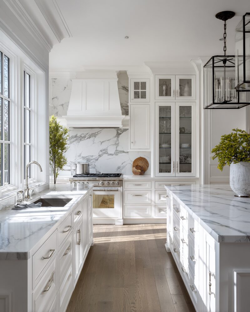 creekside-acres-to-main-street-charm-a-banks-county-playbook-for-buyers-and-sellers