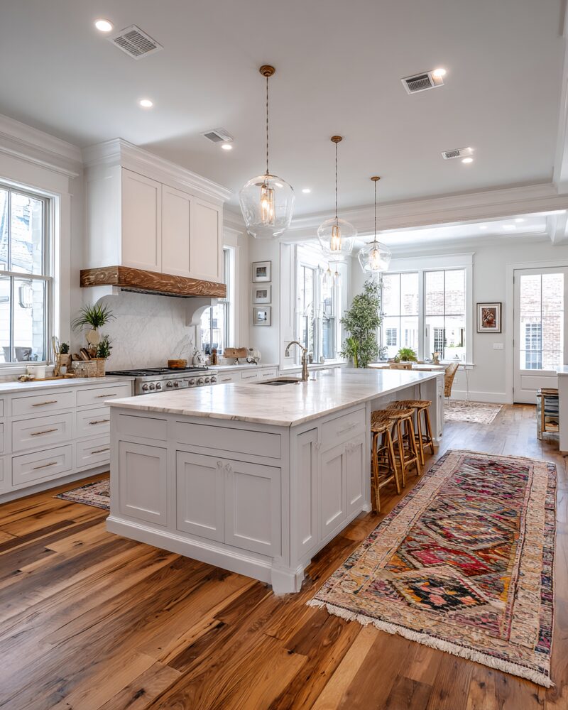 the-evergreen-guide-to-smart-moves-in-northeast-atlanta-real-estate
