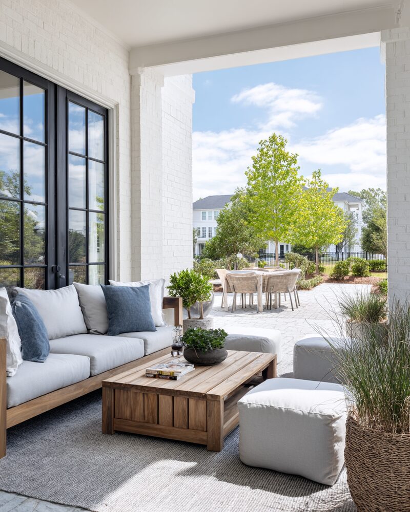 micro-market-intelligence-that-helps-buyers-and-sellers-win-in-northeast-atlanta