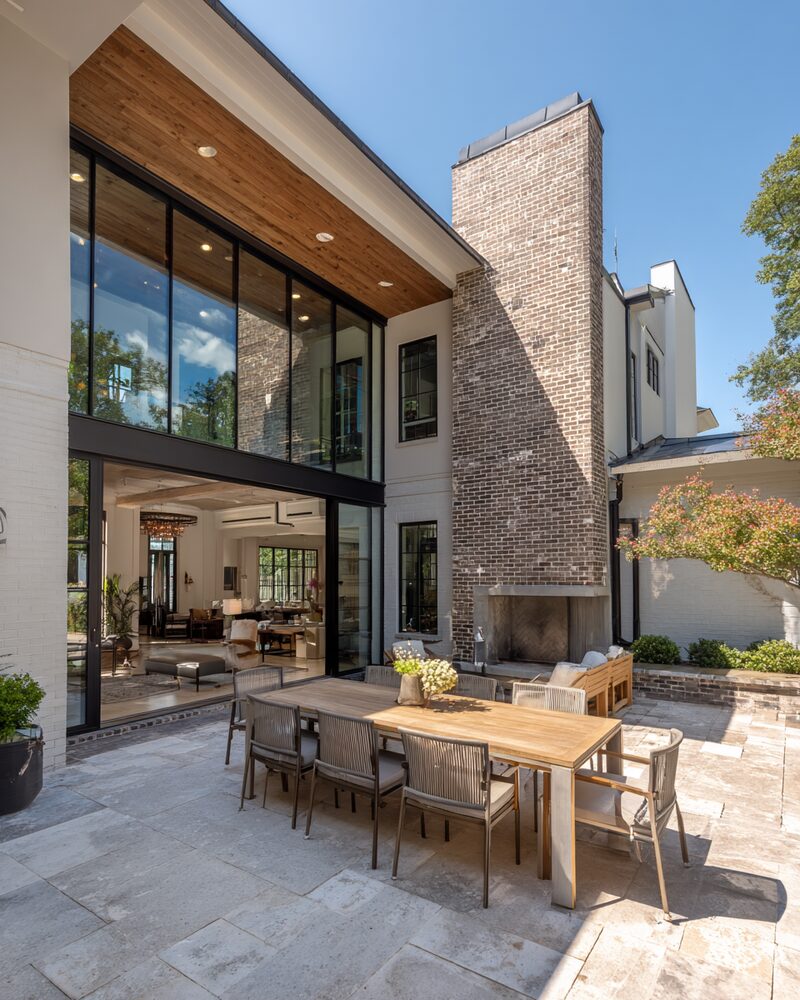 choose-trade-offs-that-grow-your-home-value-in-northeast-atlanta