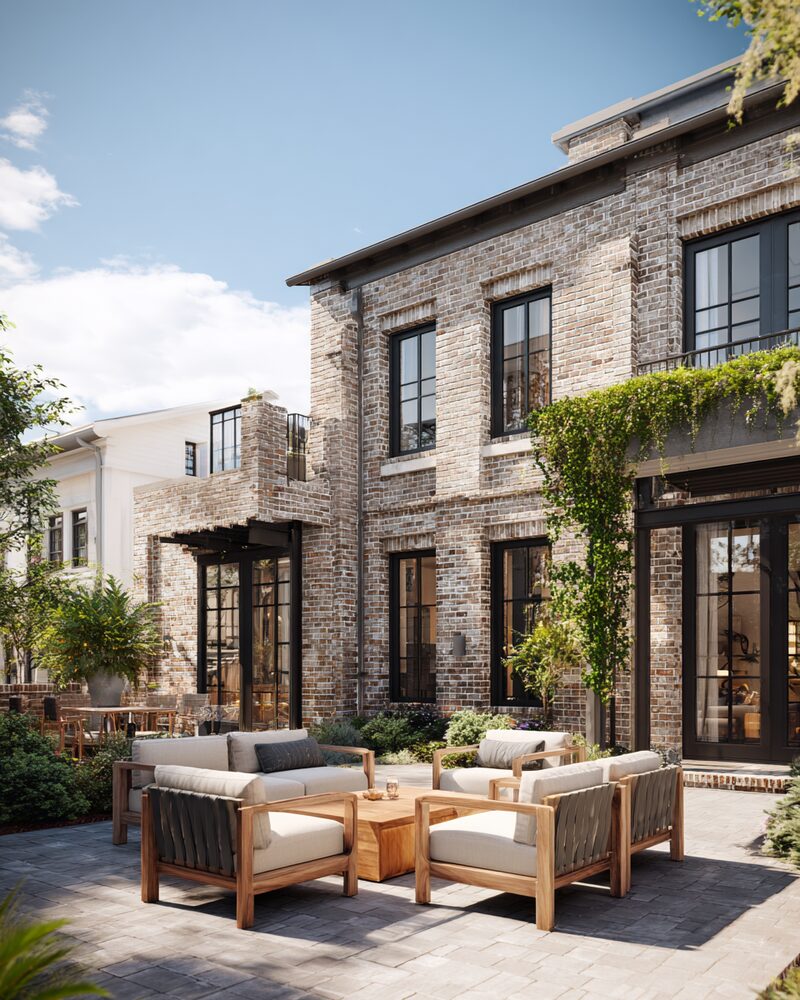 from-commute-times-to-community-cafes-what-buyers-are-choosing-in-northeast-atlanta