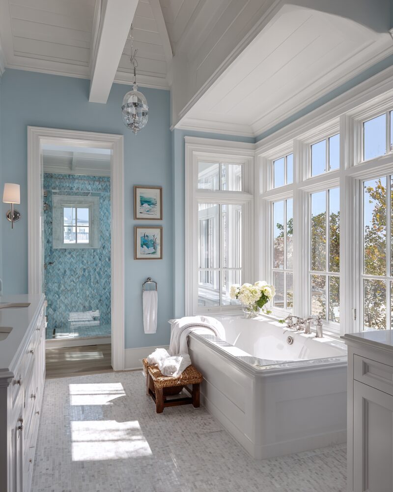 micro-market-signals-every-northeast-atlanta-buyer-and-seller-should-know