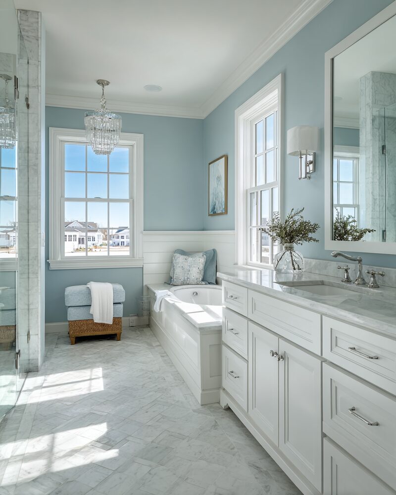 beyond-trends-how-to-identify-evergreen-value-in-northeast-atlanta-homes