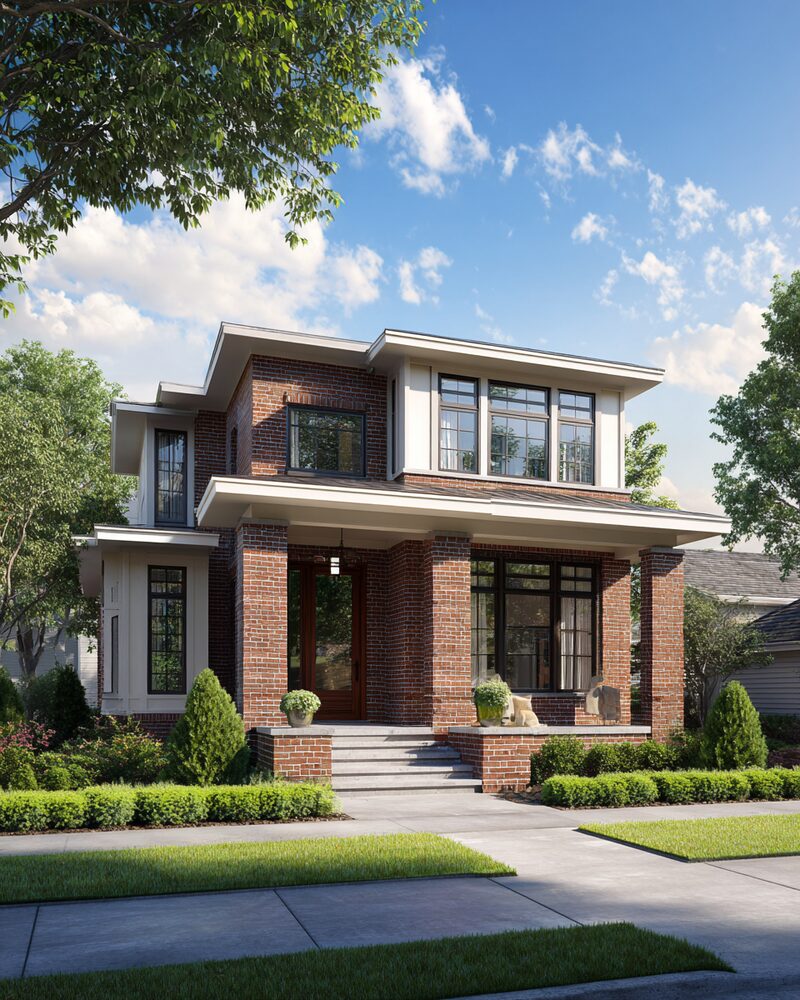 northeast-atlanta-home-priorities-that-drive-faster-sales-and-smarter-buys