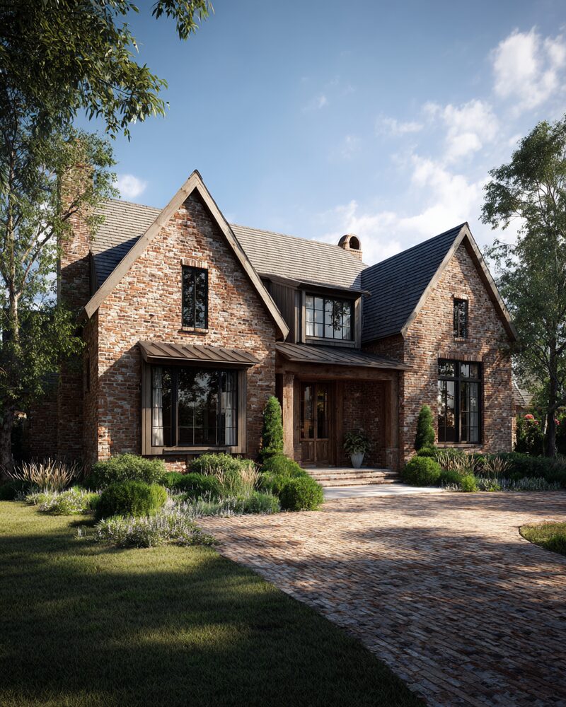 little-local-factors-that-create-big-gains-for-northeast-atlanta-buyers-and-sellers