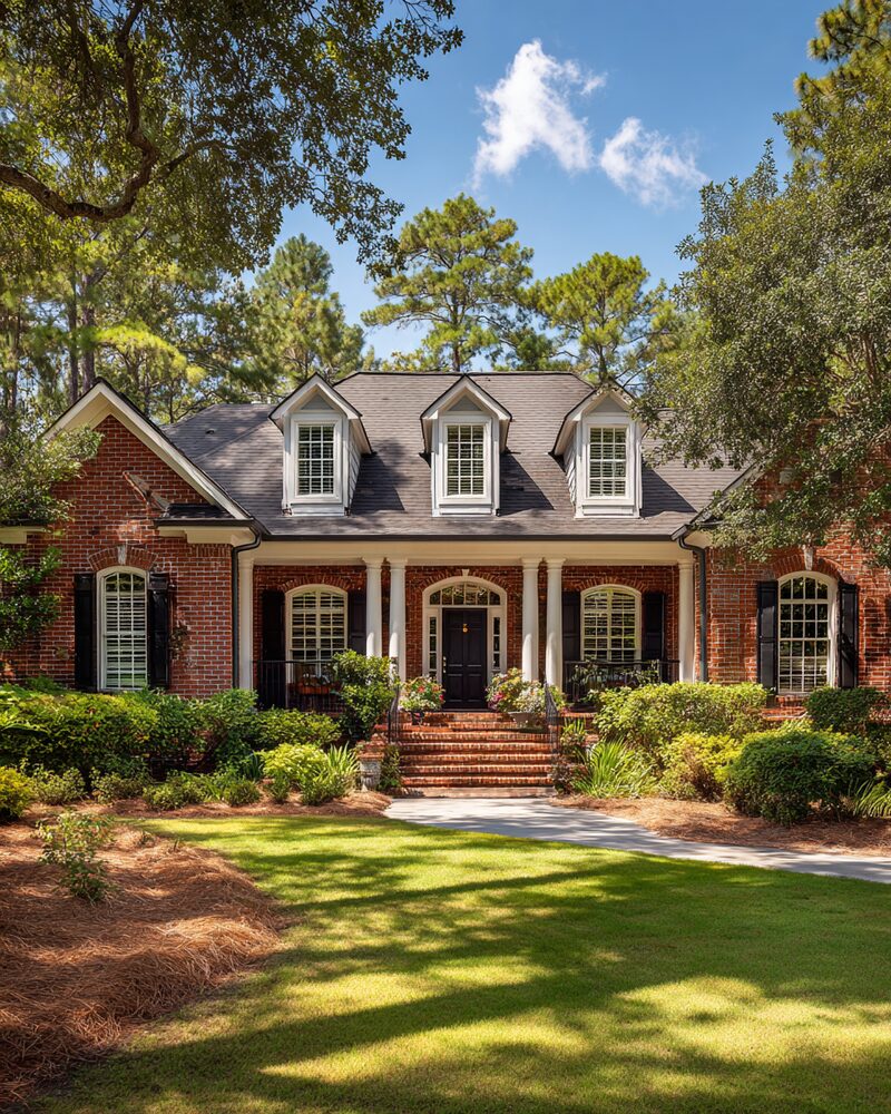five-neighborhood-truths-every-northeast-atlanta-buyer-and-seller-should-know