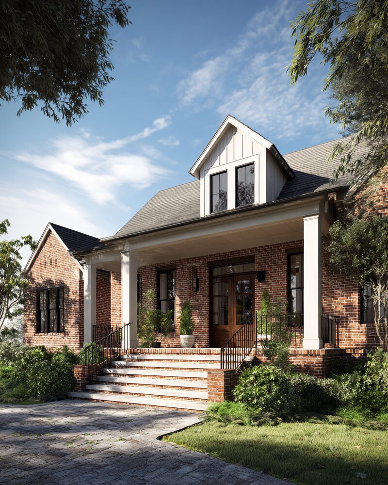 practical-steps-to-maximize-value-in-buford-ga-home-transactions