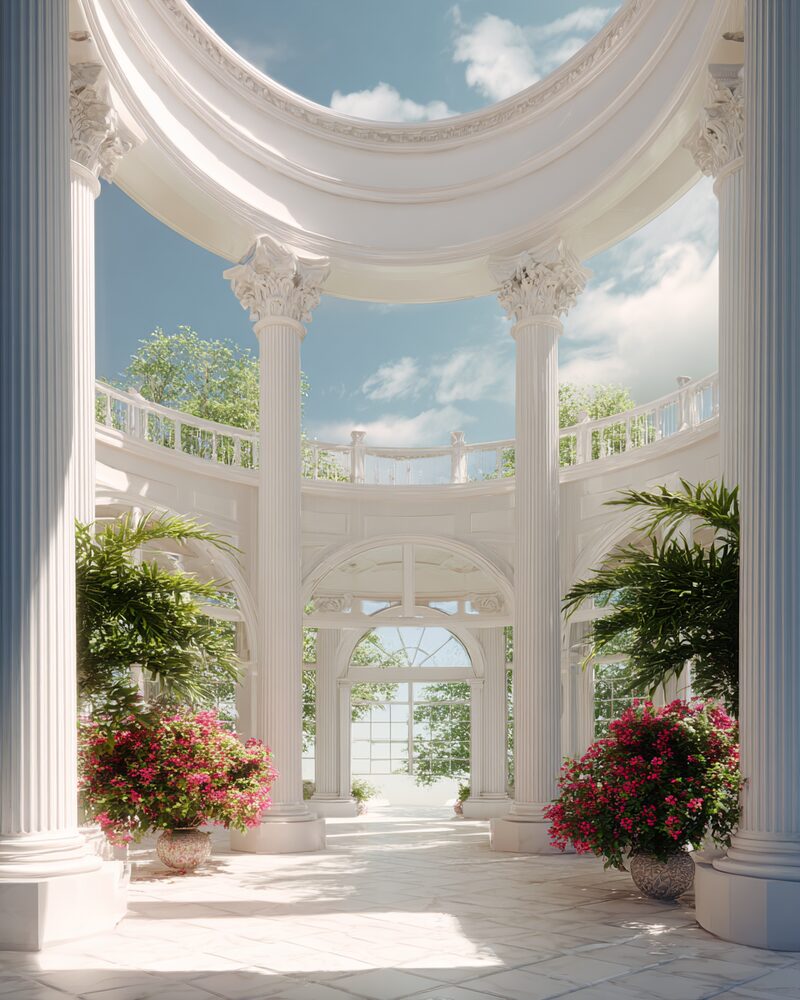 small-local-choices-that-add-long-term-value-to-homes-in-jackson-county-ga