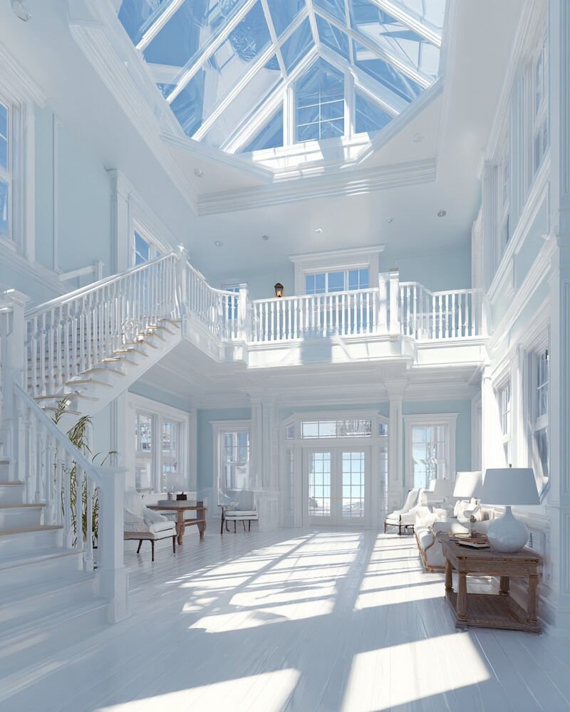 where-smart-moves-meet-market-momentum-in-northeast-metro-atlanta