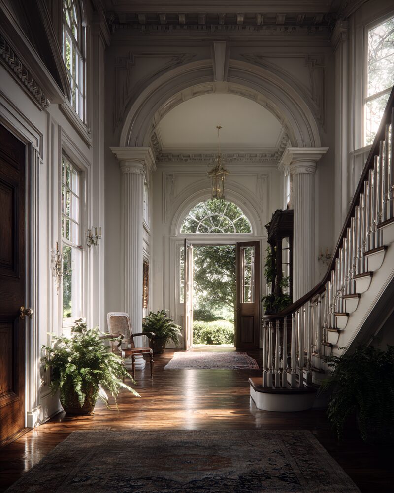 street-by-street-insights-for-hamilton-mill-buyers-and-sellers