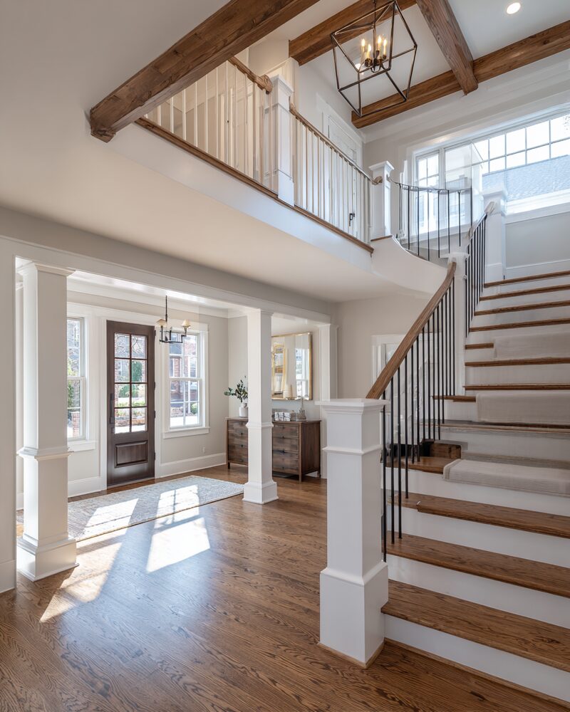 relocation-checklist-for-families-and-investors-eyeing-flowery-branch-ga