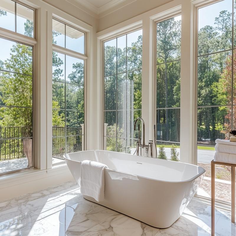 understanding-the-real-estate-landscape-in-dunwoody-ga-insights-for-buyers-and-sellers