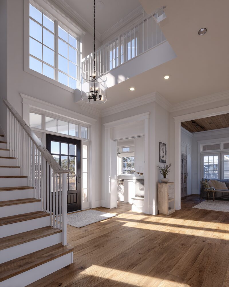 the-cherokee-bluff-advantage-what-buyers-and-sellers-need-to-know