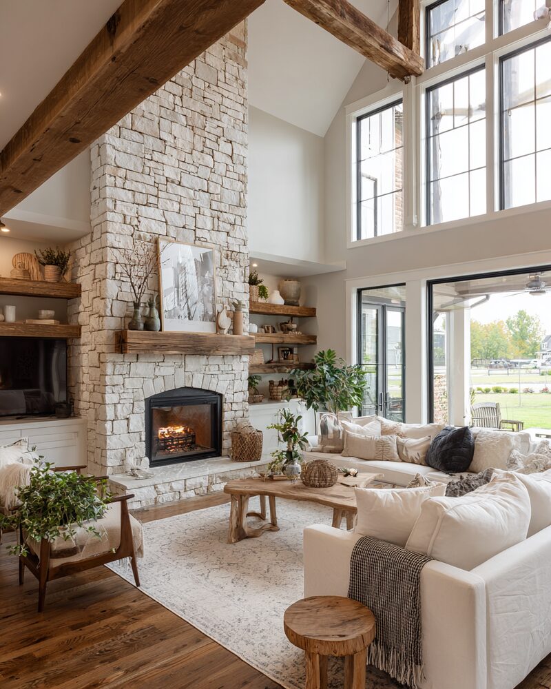 every-dollar-counts-in-hall-county-how-to-maximize-home-value-and-buyer-opportunity