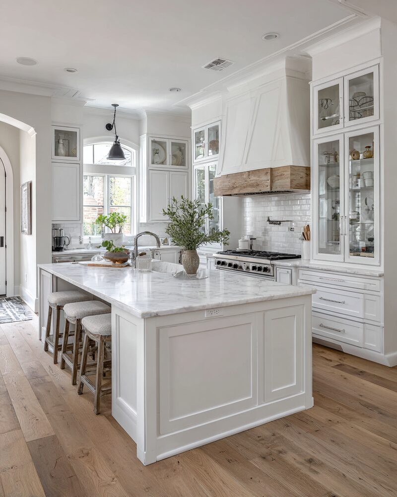 from-commute-to-curb-appeal-what-really-sells-in-north-atlanta