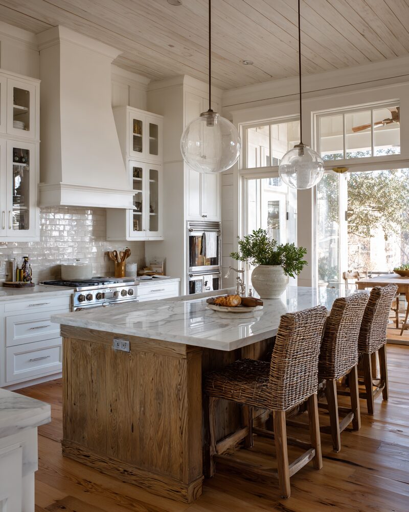 how-small-decisions-shape-big-outcomes-in-atlanta-real-estate