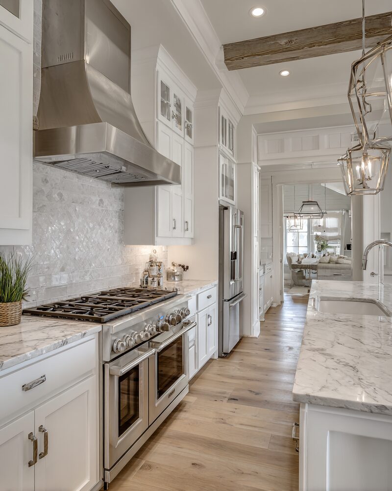 timing-price-and-home-improvements-for-brookside-buyers-and-sellers