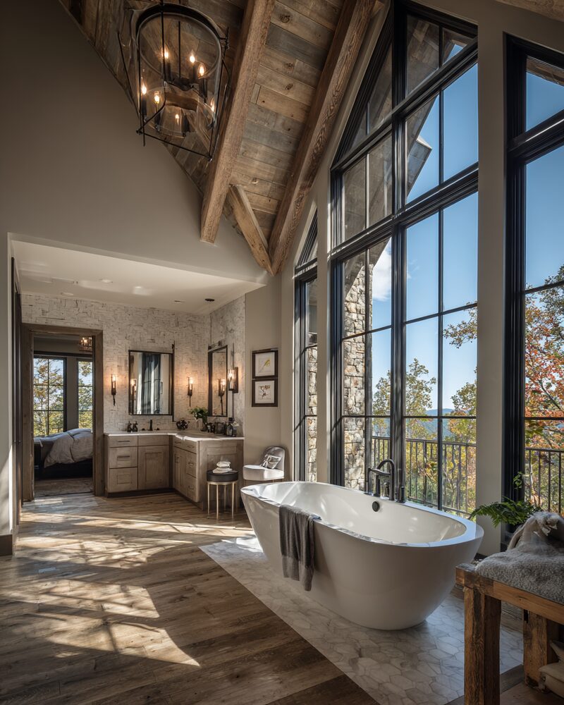 where-flowery-branch-comfort-meets-real-estate-opportunity-in-sterling-on-the-lake