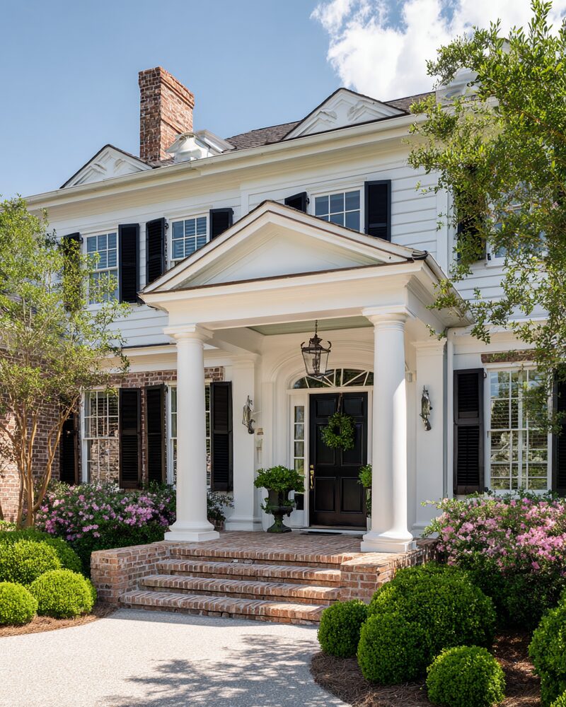 making-the-cherokee-bluff-school-district-work-for-your-home-sale-or-purchase