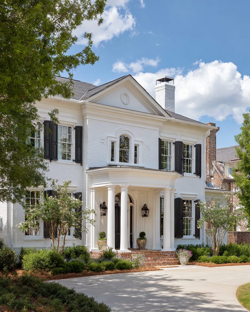 family-focus-features-that-move-the-market-in-cherokee-bluff-school-district