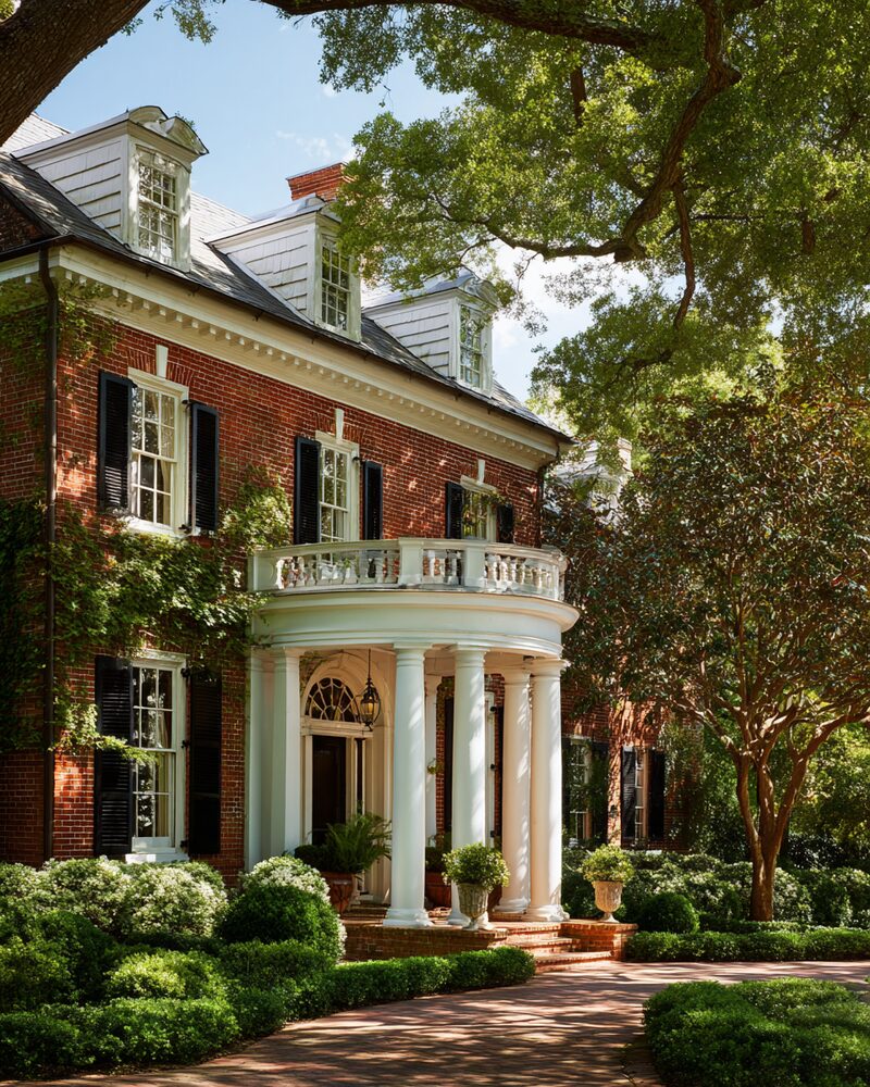 real-estate-moves-that-respect-family-life-and-future-value-in-cherokee-bluff