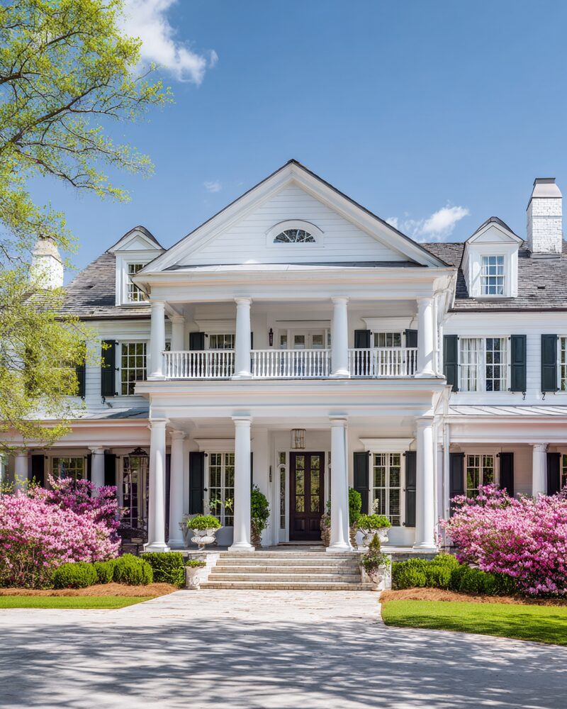 how-clearwater-plantation-buyers-and-sellers-build-evergreen-advantage-in-buford-ga