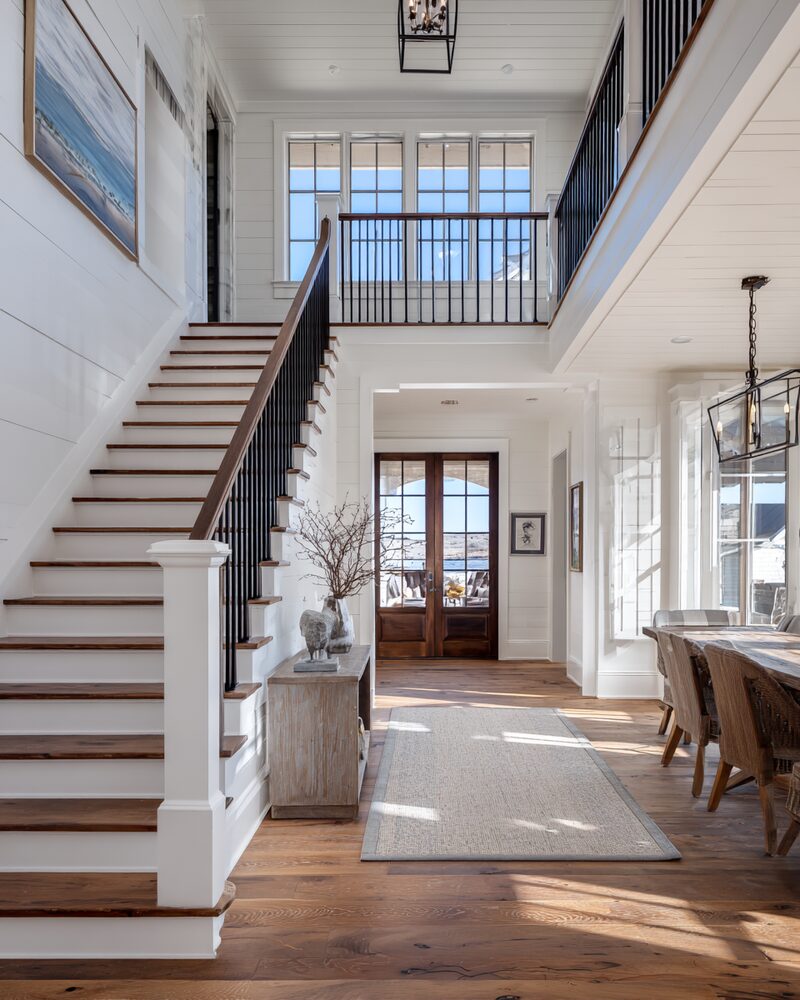 long-term-appeal-and-short-term-strategy-for-del-webb-chateau-elan-homes