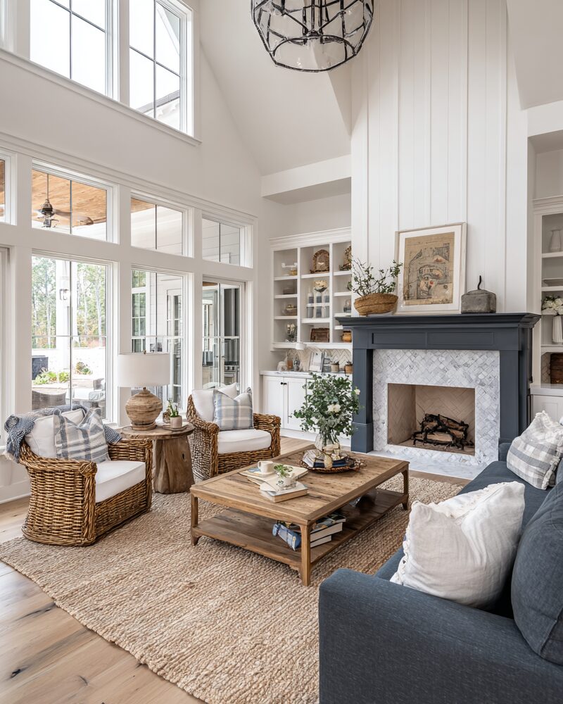 why-community-features-drive-home-value-in-the-falls-of-braselton