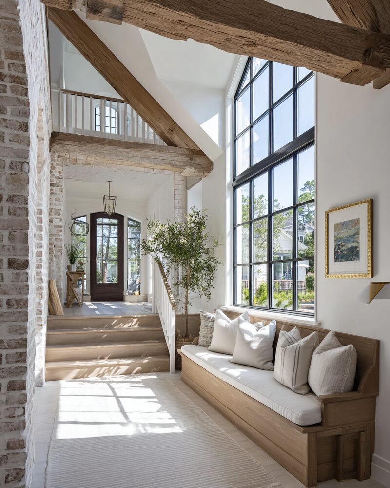 grand-cascades-suwanee-home-market-checklist-for-savvy-buyers-and-sellers