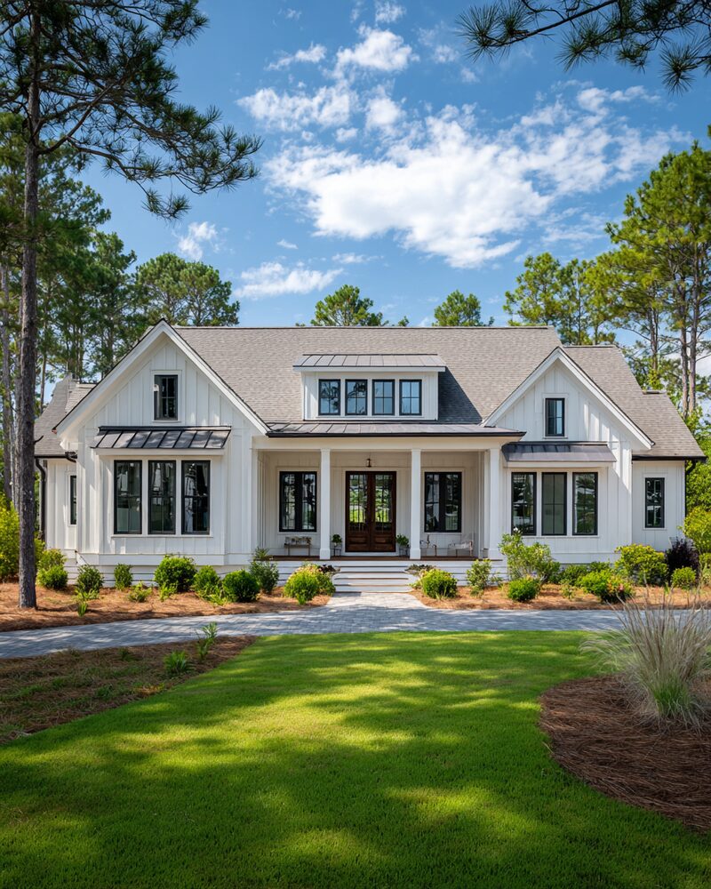 everyday-steps-to-outperform-the-gwinnett-county-real-estate-market