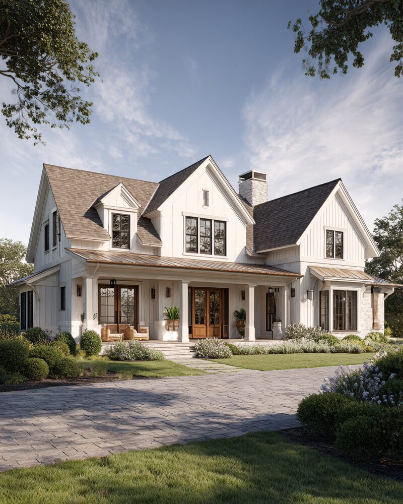 gwinnett-county-home-market-blueprint-for-smart-buyers-and-sellers