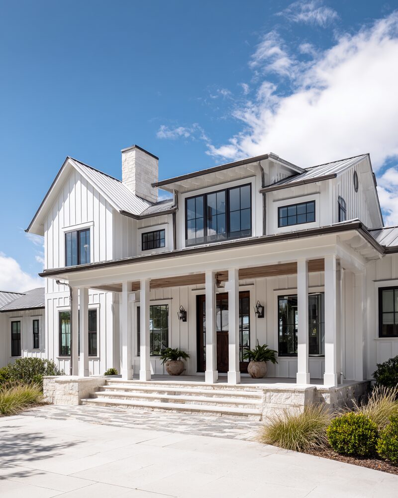 local-tactics-that-turn-hall-county-listings-into-offers-and-buyers-into-owners