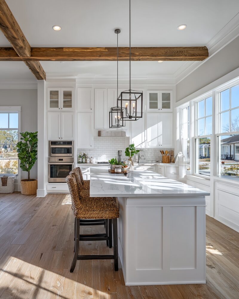 hall-county-home-value-drivers-every-buyer-and-seller-should-know