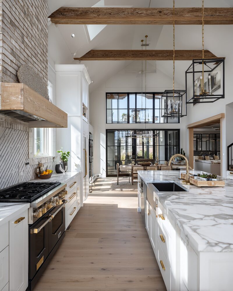 five-little-known-braselton-market-factors-that-change-how-buyers-and-sellers-win