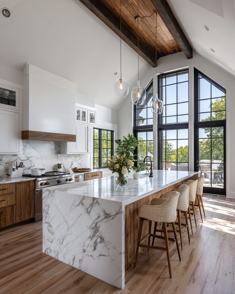 small-upgrades-big-returns-how-to-maximize-home-value-in-dacula-ga
