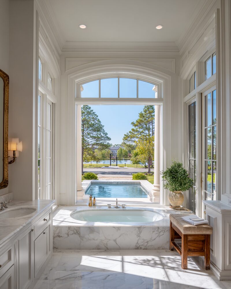 atlanta-home-matchmaker-how-to-align-your-move-with-neighborhood-momentum