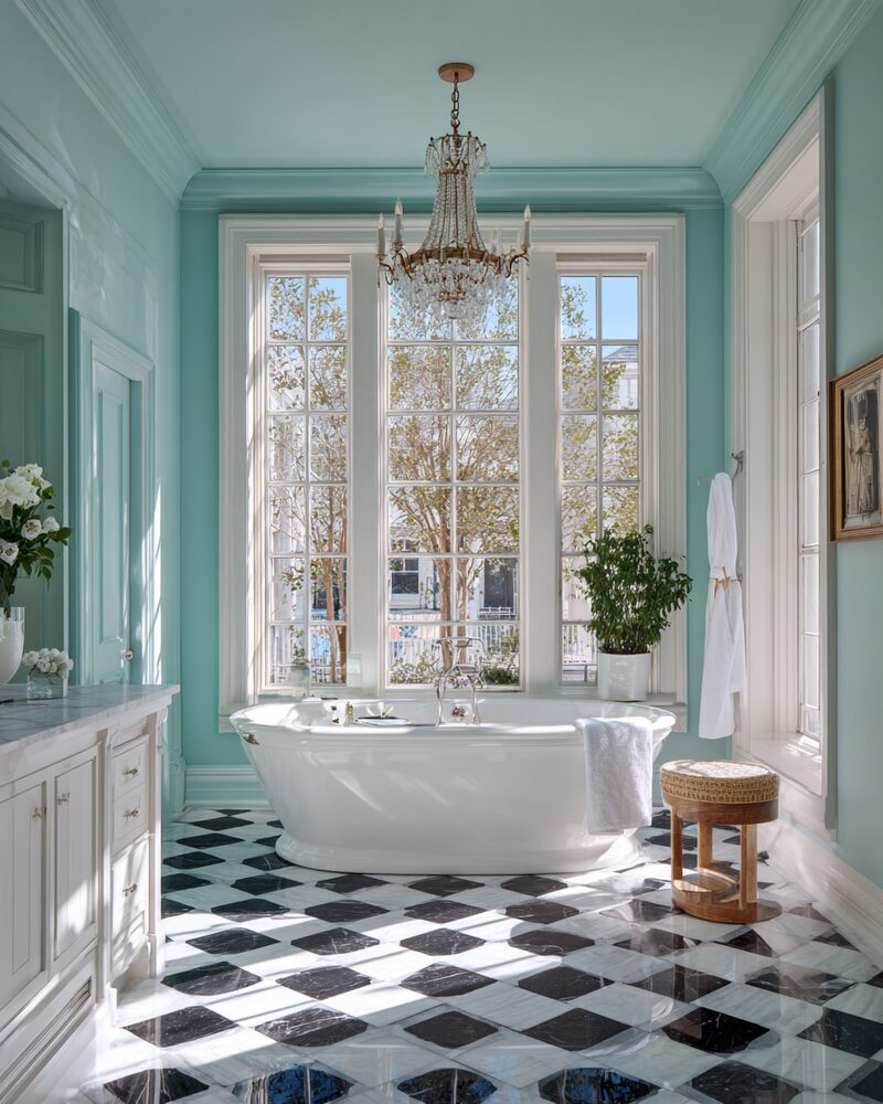how-flowery-branch-buyers-and-sellers-win-with-local-market-smart-moves
