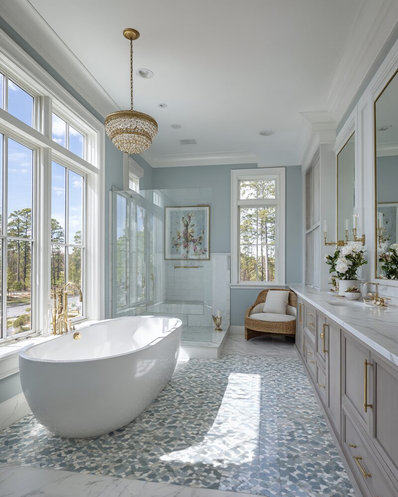 the-hall-county-closing-checklist-sellers-and-buyers-often-miss