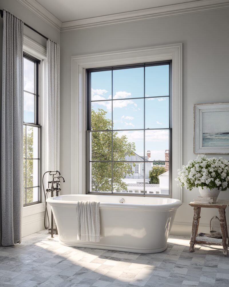 five-quiet-trends-reshaping-flowery-branch-home-prices-and-smart-steps-for-buyers-and-sellers