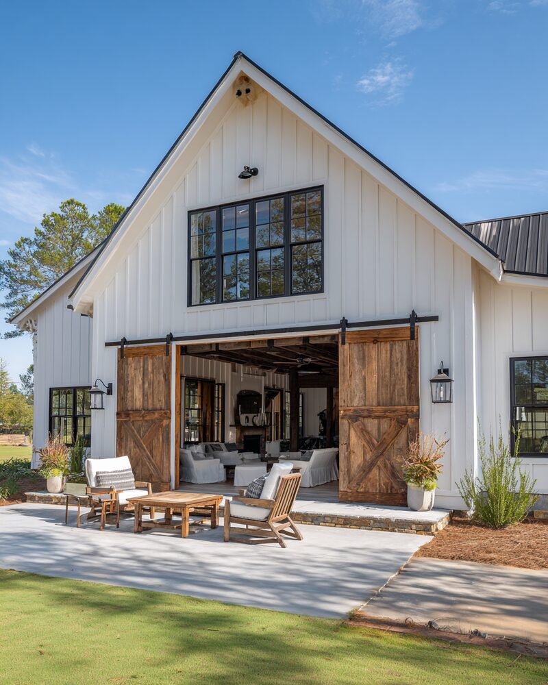 local-signals-that-reveal-true-value-in-hall-county-homes