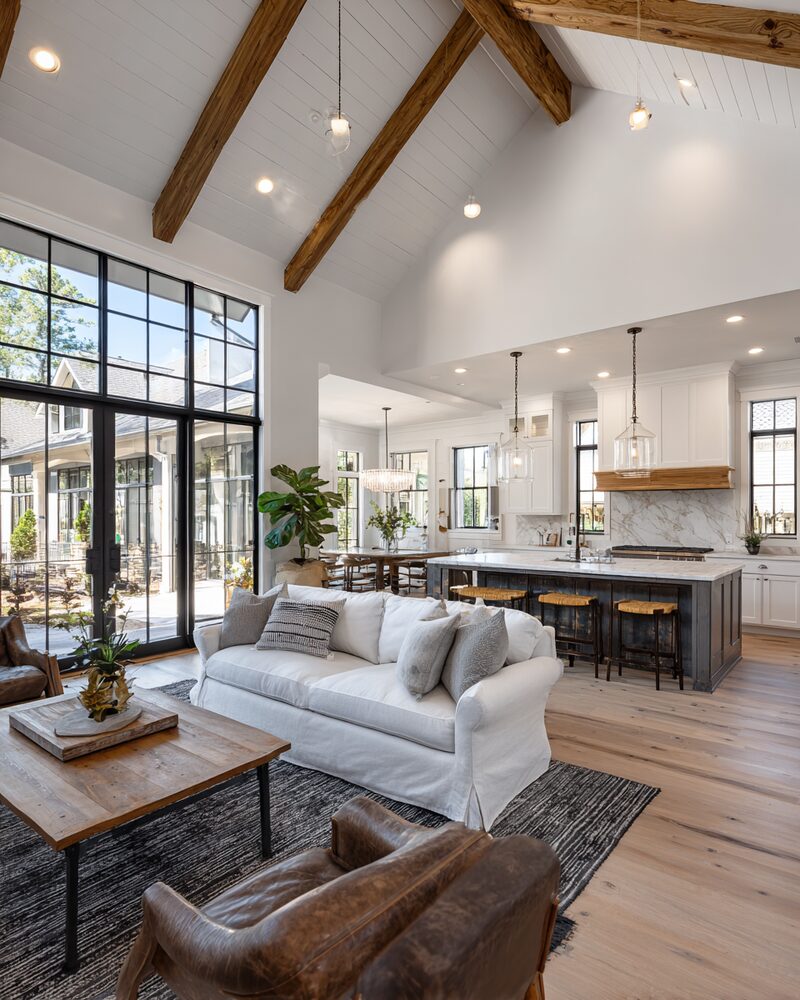 why-neighborhood-detail-beats-market-headlines-in-north-atlanta-real-estate