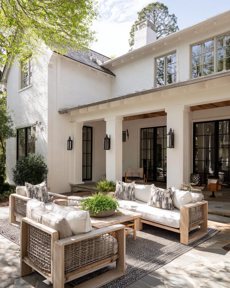 micro-market-moves-that-matter-in-hoschton-ga-real-estate