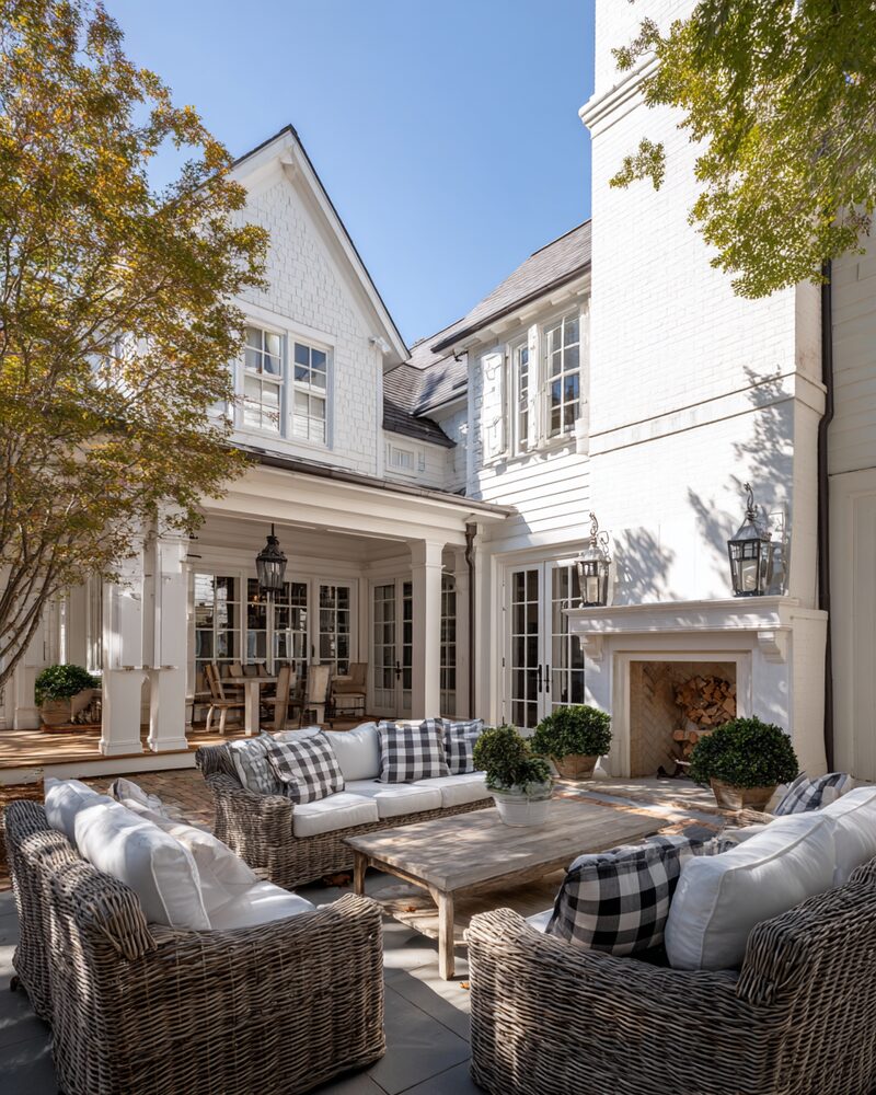 small-neighborhood-insights-that-deliver-big-impact-for-buford-buyers-and-sellers